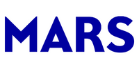 Mars Logo Height = 100px